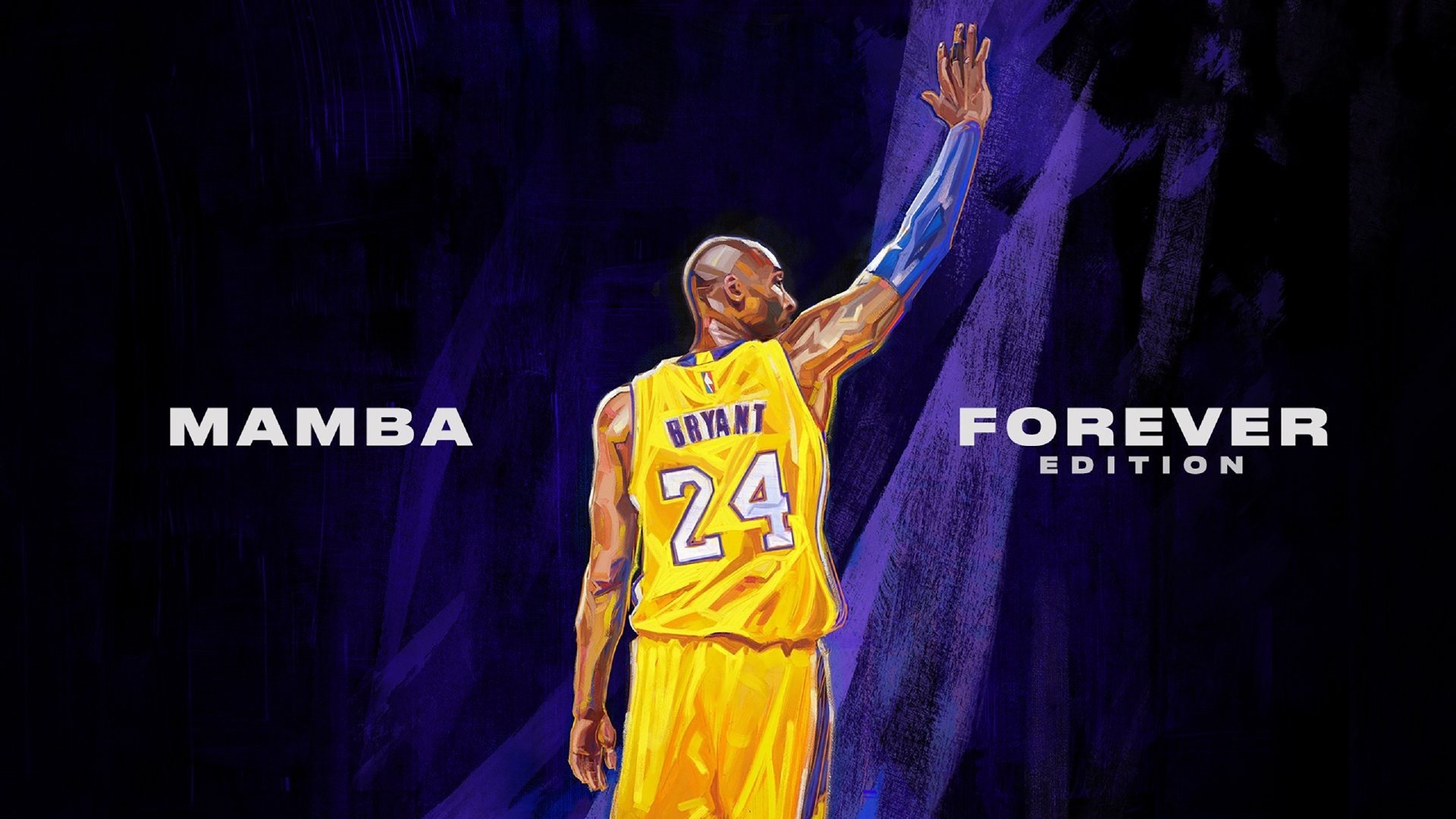 NBA全明星赛前瞻：东西部队伍实力对比，nba全明星东西部怎么分